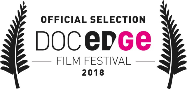 A Home In This World (2018)
Official Selection
DocEdge Film Festival
2018