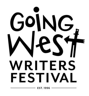 A Home In This World (2018)
Offical Selection
Going West Writers Festival
2018